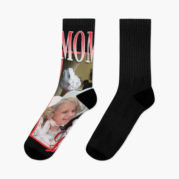 Item preview, Mommie Dearest designed and sold by MakeASceneFilm.