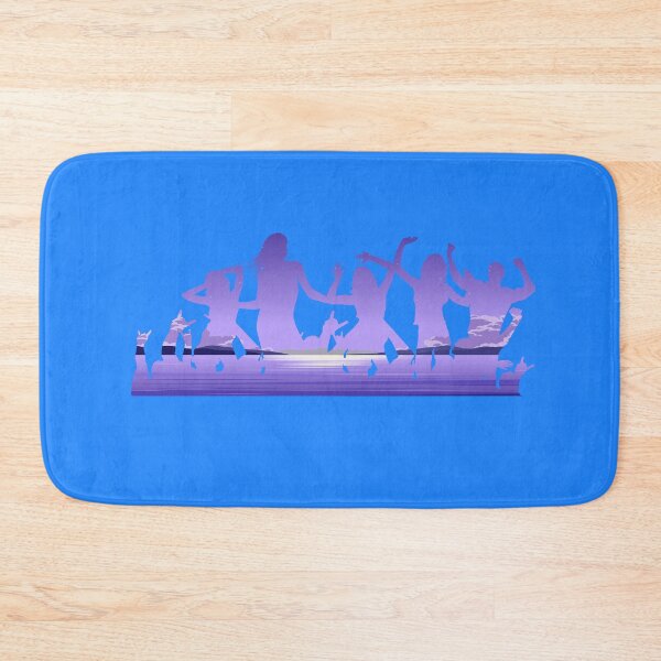Item preview, Drinking Lover designed and sold by HikingZone.