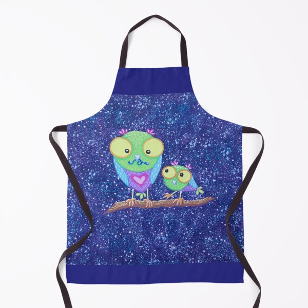 Item preview, Early Bird designed and sold by Soozie Wray.