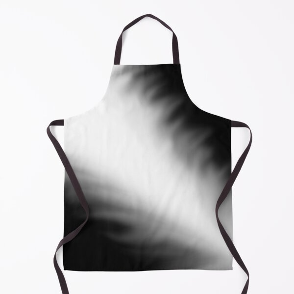 Item preview, Light Waves designed and sold by FantasySkyArt.