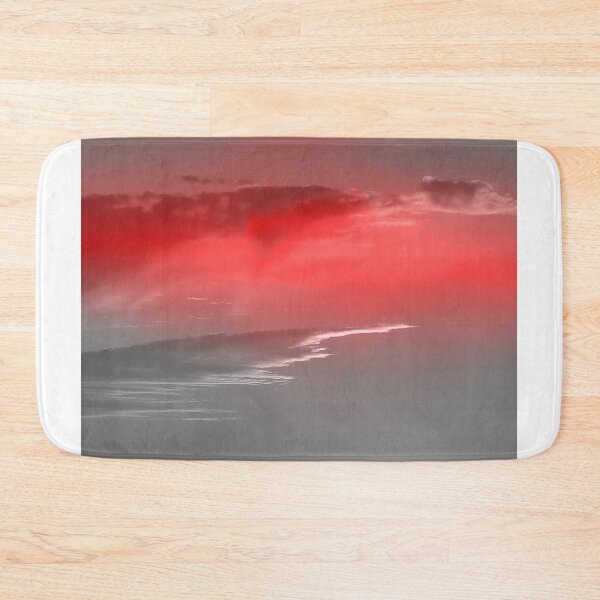 Item preview, Beautiful Skies designed and sold by BerylBez.
