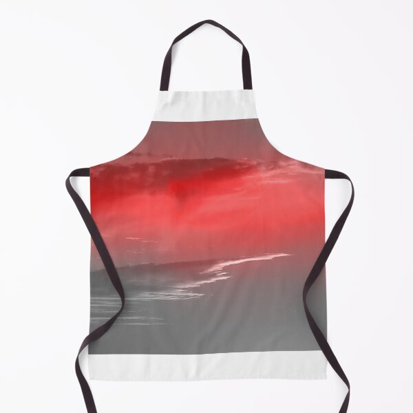 Item preview, Beautiful Skies designed and sold by BerylBez.