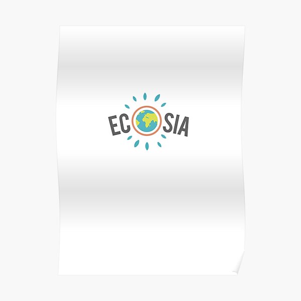 ecosia org legit ecosia org legit