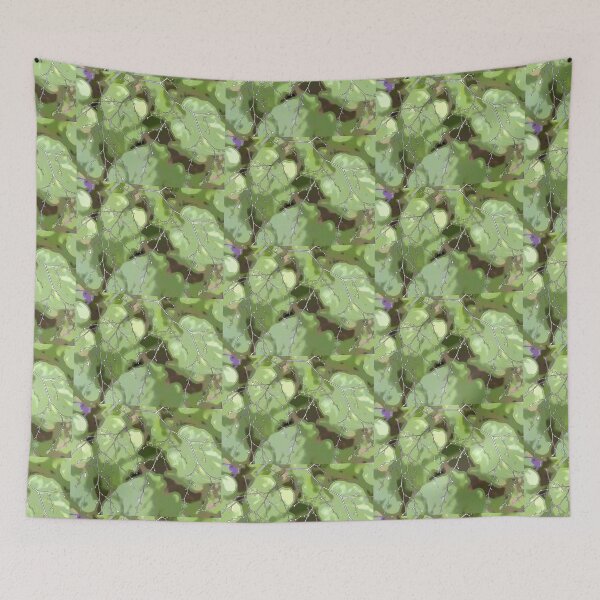 Item preview, Branching out designed and sold by KimHSinclair.
