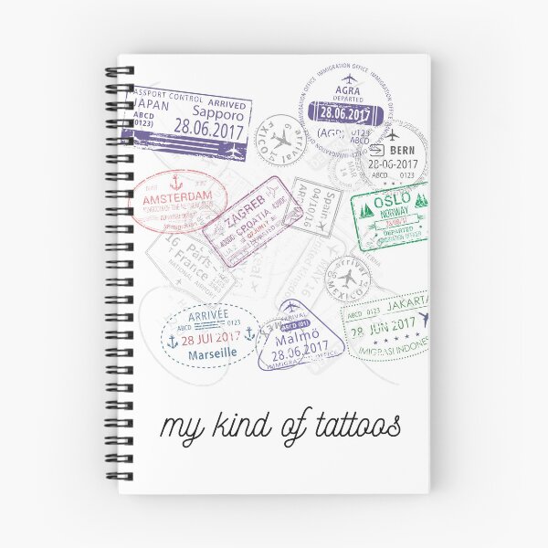Item preview, reúne recuerdos y comparte historias de viaje con tus amigos. Agrega este diseño a tu guardarropa o regálalo a un amigo. designed and sold by garhoud.