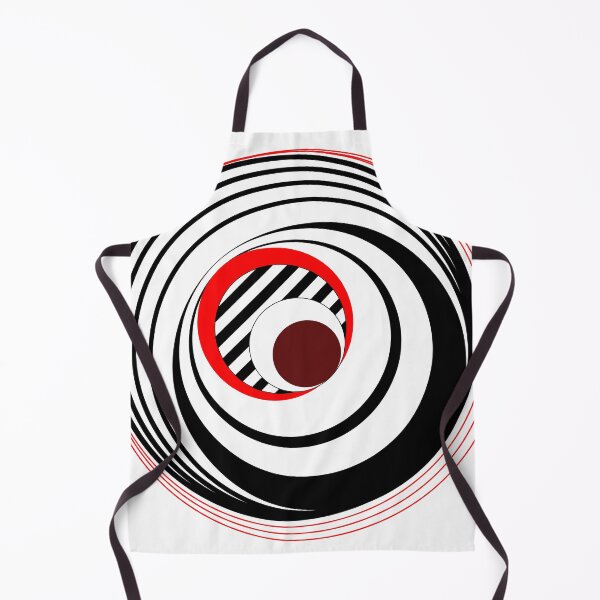 Item preview, Fallon designed and sold by Linda Lees.