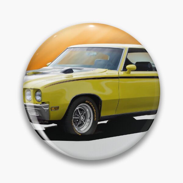 Item preview, 1970 Buick Skylark GSX designed and sold by DaveKoontz.
