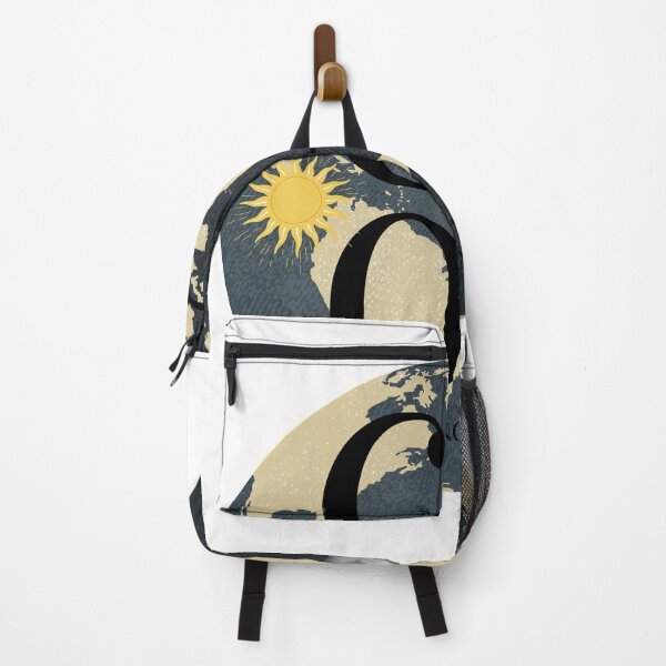Item preview, GOOD MORING AND NITE designed and sold by miaoxiang9.