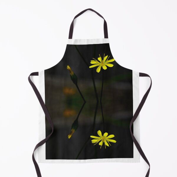 Item preview, Colour the Night designed and sold by KGibbs.