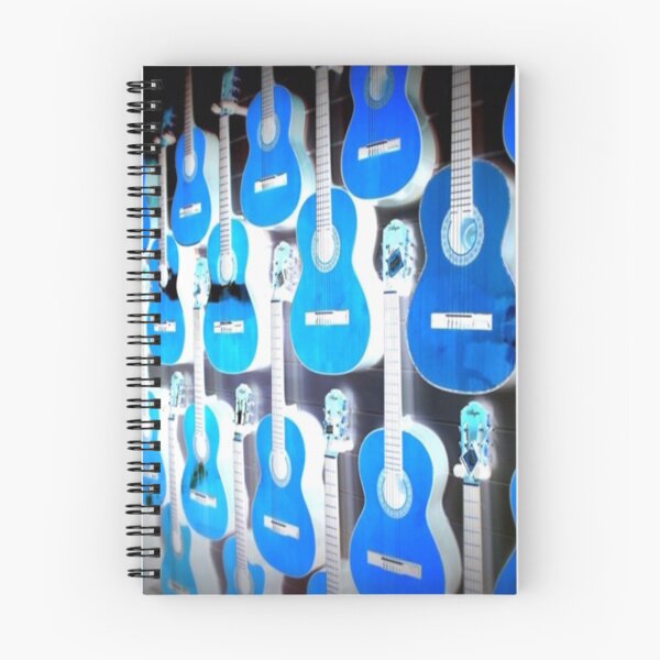 Artikelvorschau, Musikinspiration entworfen und verkauft von JaysonBangit.