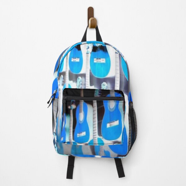 Item preview, Music Inspiration designed and sold by JaysonBangit.