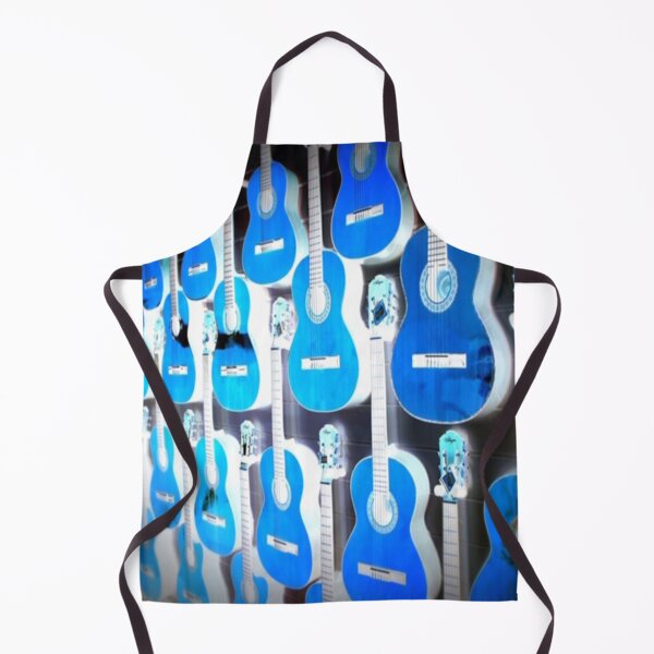 Item preview, Music Inspiration designed and sold by JaysonBangit.