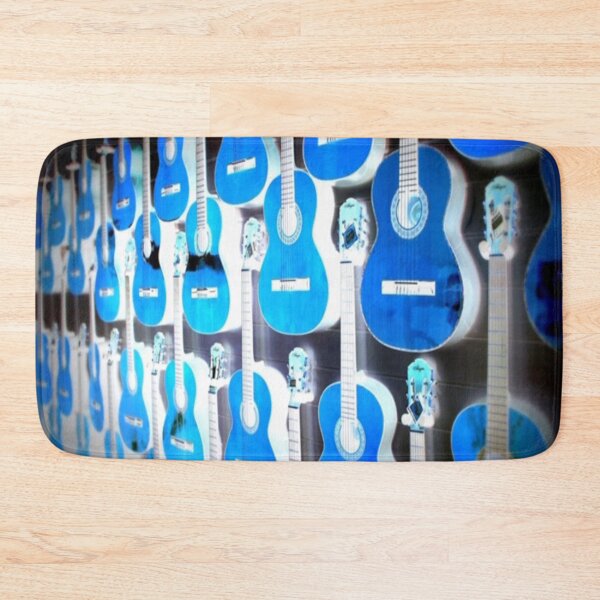 Item preview, Music Inspiration designed and sold by JaysonBangit.