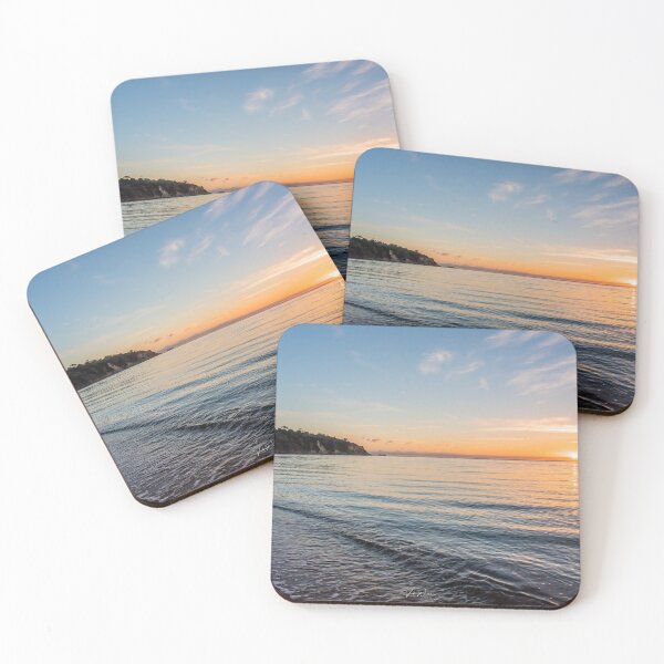 Item preview, Mount Martha, Mornington Peninsula, Victoria, Australia designed and sold by Vicki Walsh.