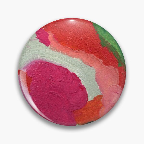 Item preview, colorfield 1 designed and sold by Audrey Robitaille.