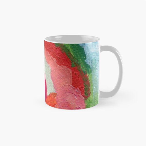 Item preview, colorfield 1 designed and sold by Audrey Robitaille.