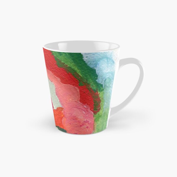 Item preview, colorfield 1 designed and sold by Audrey Robitaille.