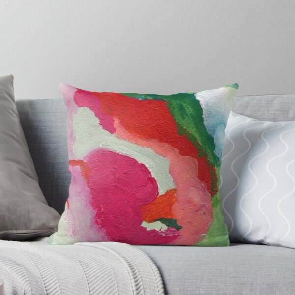 Item preview, colorfield 1 designed and sold by Audrey Robitaille.