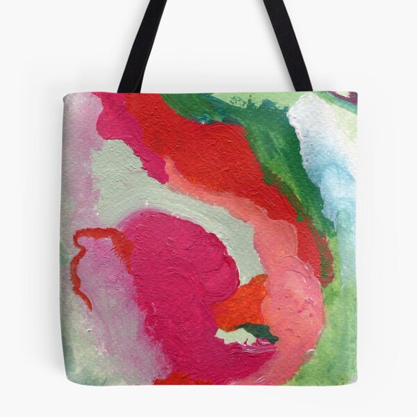 Item preview, colorfield 1 designed and sold by Audrey Robitaille.