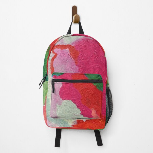 Item preview, colorfield 1 designed and sold by Audrey Robitaille.