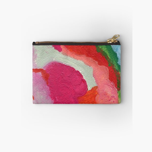 Item preview, colorfield 1 designed and sold by Audrey Robitaille.