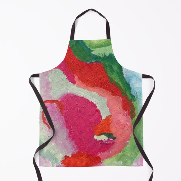Item preview, colorfield 1 designed and sold by Audrey Robitaille.