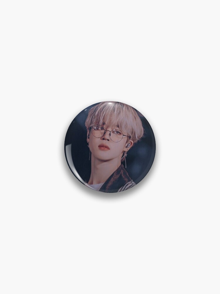 Pin on jiminie