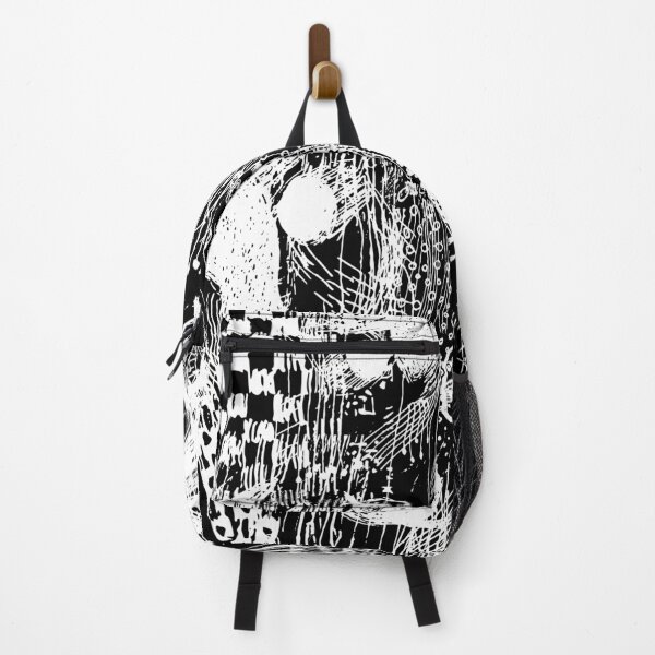 Item preview, graphic designed and sold by zeljkica.