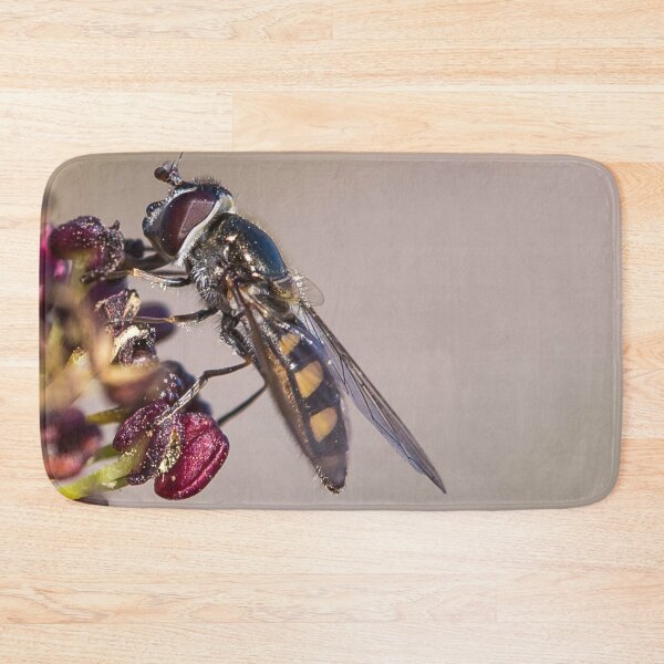 Item preview, A native bee in Australia designed and sold by shaynetwright.