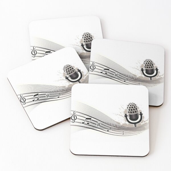 Item preview, Music background designed and sold by taveulrangue.