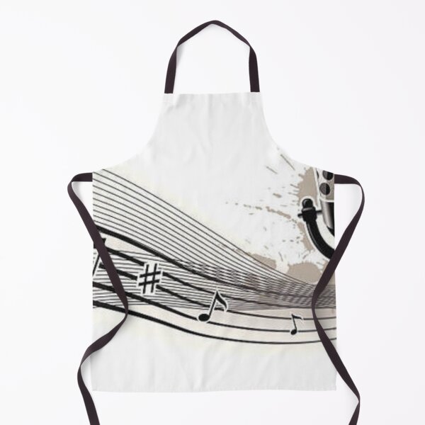 Item preview, Music background designed and sold by taveulrangue.
