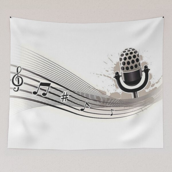 Item preview, Music background designed and sold by taveulrangue.
