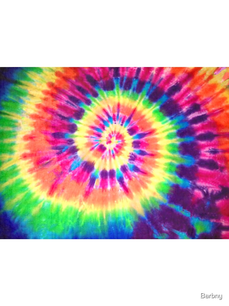 Youth Large Unisex Crew Rainbow Bullseye Tie Dye, Black Rainbow Bullseye  Tie Dye Shirt, Rainbow Tie Dye, Tie Dye Bullseye