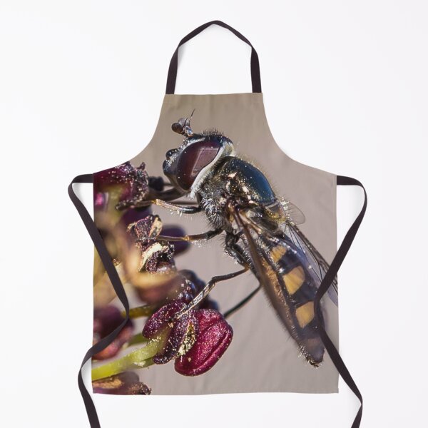 Item preview, A native bee in Australia designed and sold by shaynetwright.