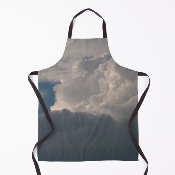 Item preview, Clouds designed and sold by EternalRainbow.