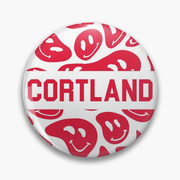 Item preview, Cortland designed and sold by Leila Sayan.