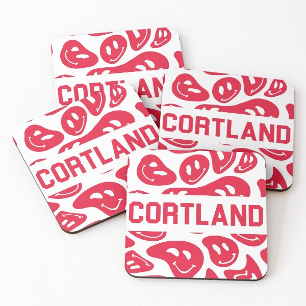 Item preview, Cortland designed and sold by Leila Sayan.