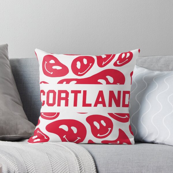 Item preview, Cortland designed and sold by Leila Sayan.