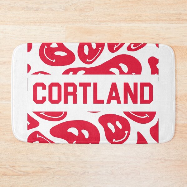 Item preview, Cortland designed and sold by Leila Sayan.