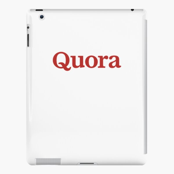 Quora Accessories Redbubble - what websites give you free roblox gift cards quora