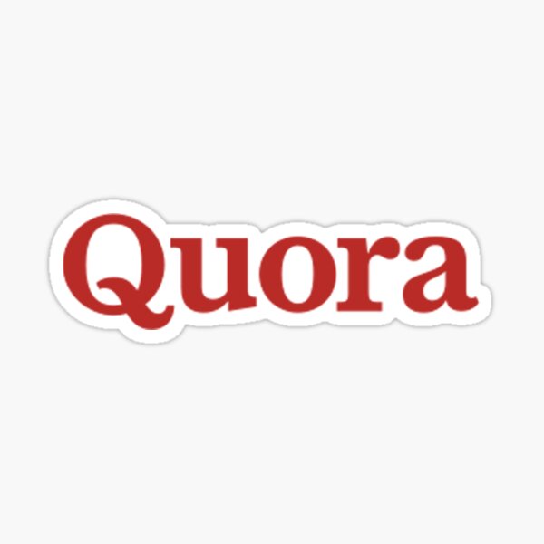Quora Gifts Merchandise Redbubble - how many players does roblox have right now quora