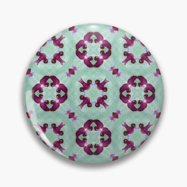 Item preview, Pattern 126 designed and sold by Puddletown Trading Company.