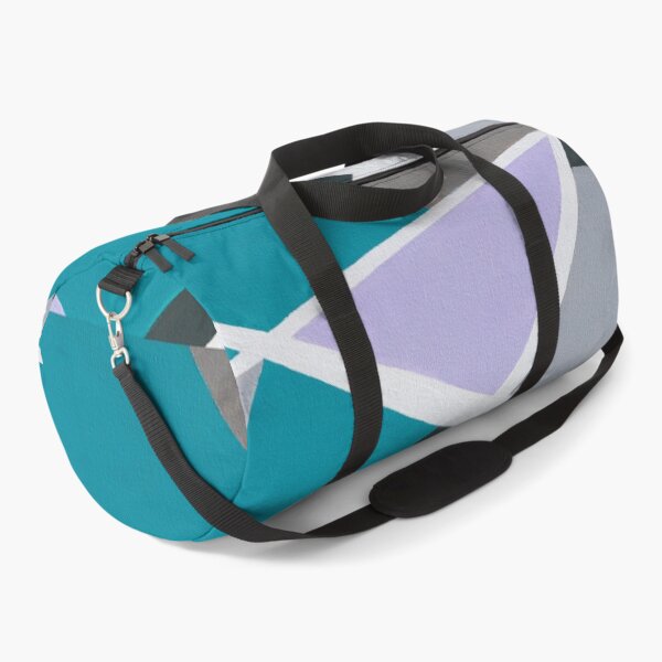Item preview, Home Triangle designed and sold by Linda Lees.