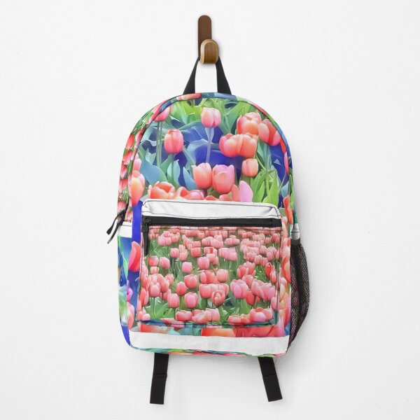 Item preview, Tulips designed and sold by BerylBez.