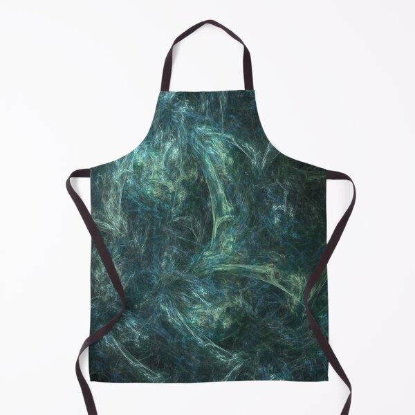 Item preview, Marble designed and sold by FantasySkyArt.