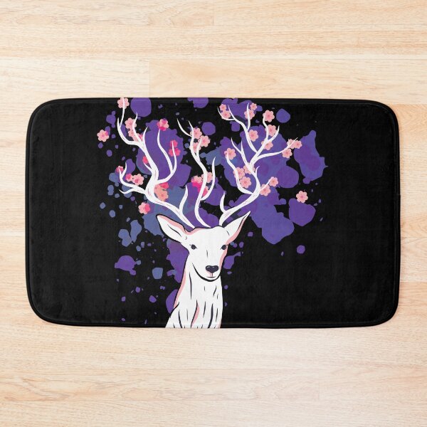 Item preview, deer designed and sold by Innsbrucker.