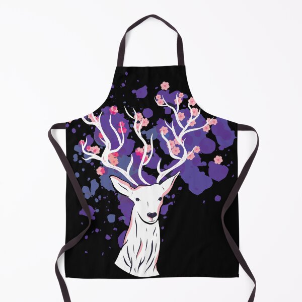 Item preview, deer designed and sold by Innsbrucker.