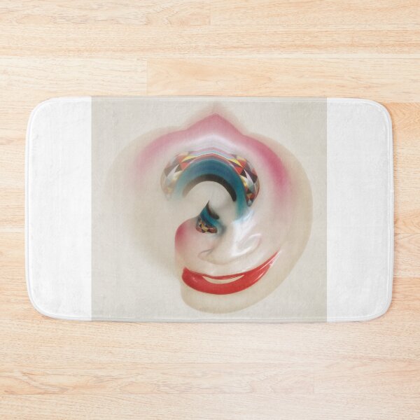 Item preview, Face designed and sold by BerylBez.