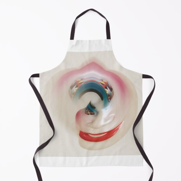 Item preview, Face designed and sold by BerylBez.