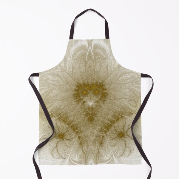 Item preview,  Mystic Fractals designed and sold by FantasySkyArt.
